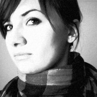 Kasia Pek