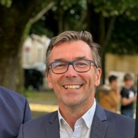 Guillaume Daniel