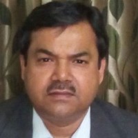Hara Prasad Chakraborty