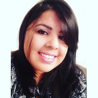 Thauane Caroline Cardoso