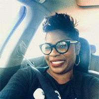 Tonya Kabia