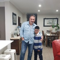 taner yaan