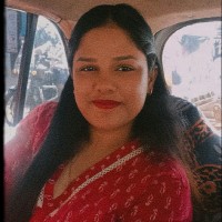 Shweta Pathak
