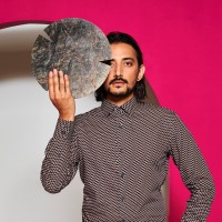 Kunaal Kyhaan Seolekar