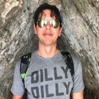 Bryan Dillingham