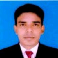 Shahinur Islam