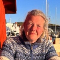 Marjolein de Wit