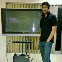 Ankur Singh
