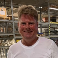 Tommy Pettersson