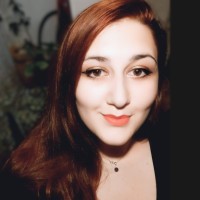 Alexandra Posădaru