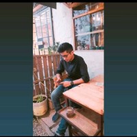 Shresth Aggarwal