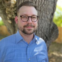 Michael Kohutich