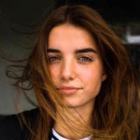Fleur Vermaat