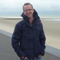 Filip Van Limbergen