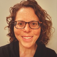 Anne E. Crylen, PhD