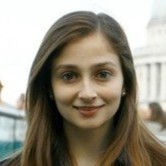 Ameli Keller
