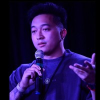 Jeric Sy