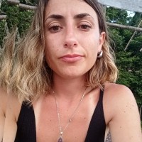 Eliana Bigatton