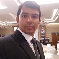 Avant Jain