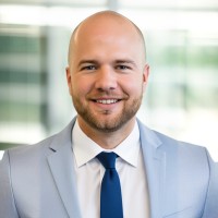 Matthew Vandeven
