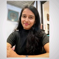 Neha Shelke