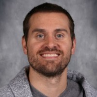 Marc Quaranta