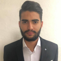 Oscar Alberto Grajales Márquez
