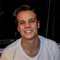 Arthur Nonnemacher