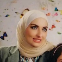 Nour Sak