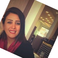 Nour Fayad, CMA
