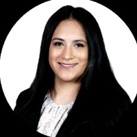 Daniela O.