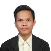 Jun Rey Sabroso