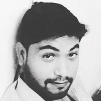 Amit Singh