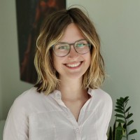 Annika Wagener