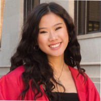 Sabrina Huynh