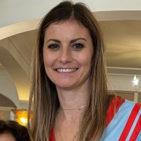 Sara D'Agostinis