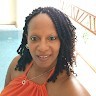 Cortonya Wright