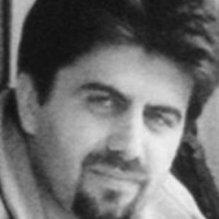 Gabriel Mihai