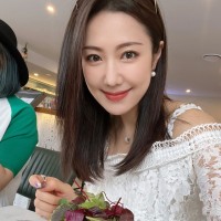 Li Jiaqi