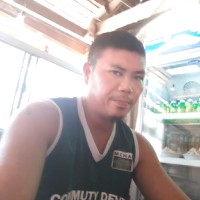 Ronaldo Alvarado