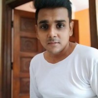 Manish Sharma