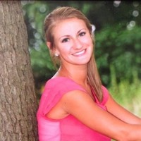 Kristen Nock