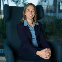 Heike Hütter