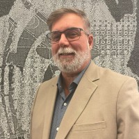 Mario Aussant