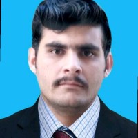 Asim Khan