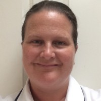 Sarah Ledingham