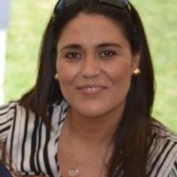 Nora Galvan