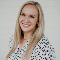 Rachel Estes