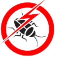 Take Care Solutions Services