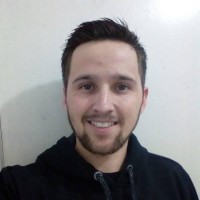 João Gabriel De Deus